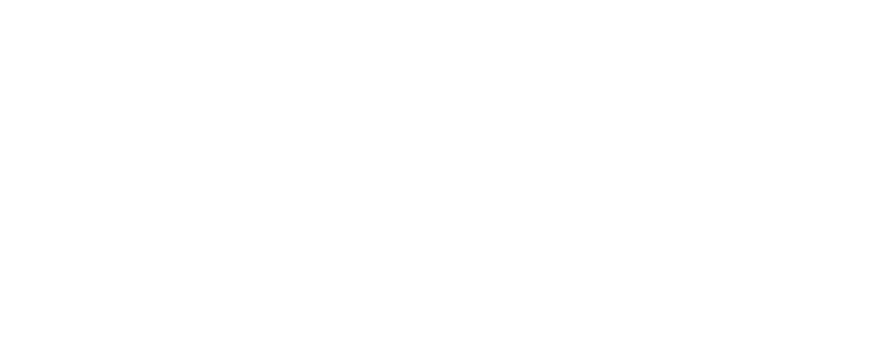 Нация воров