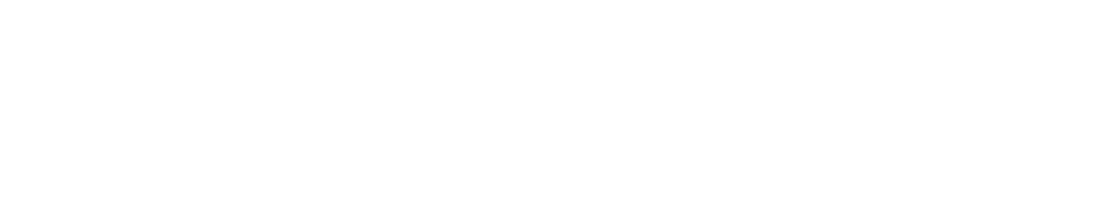 Щит Минервы