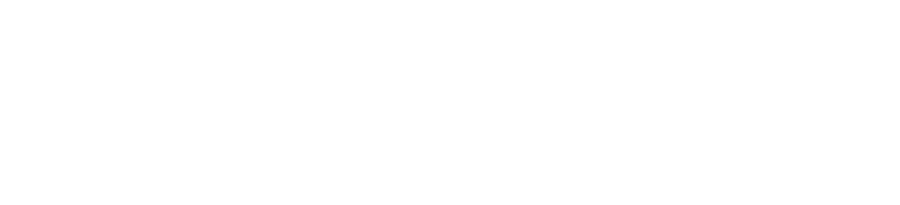 Пограничный пес Алый