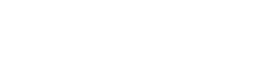 Пограничный пес Алый