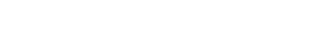 Принципиально документально