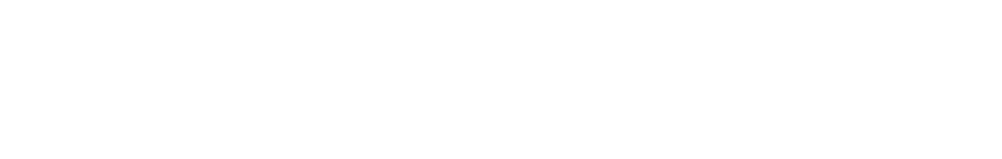 Принципиально документально