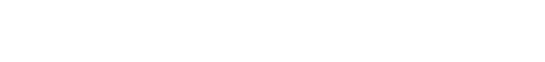 Плохая дочь