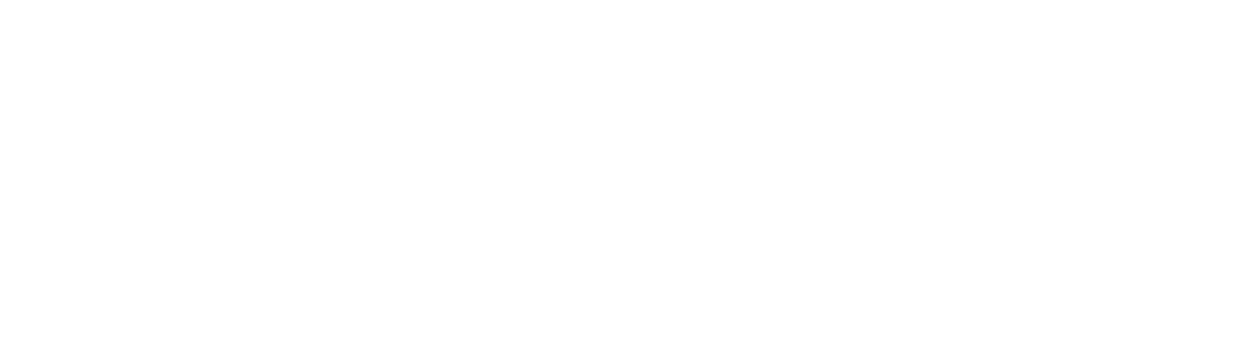 Арктика. Увидимся завтра