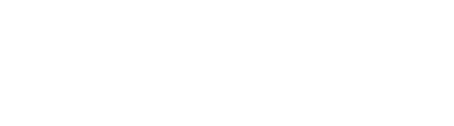 Арктика. Увидимся завтра