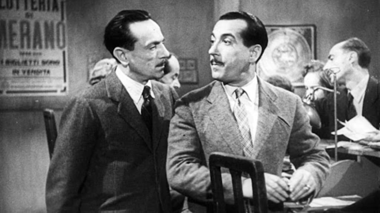 Платить тебе не стану