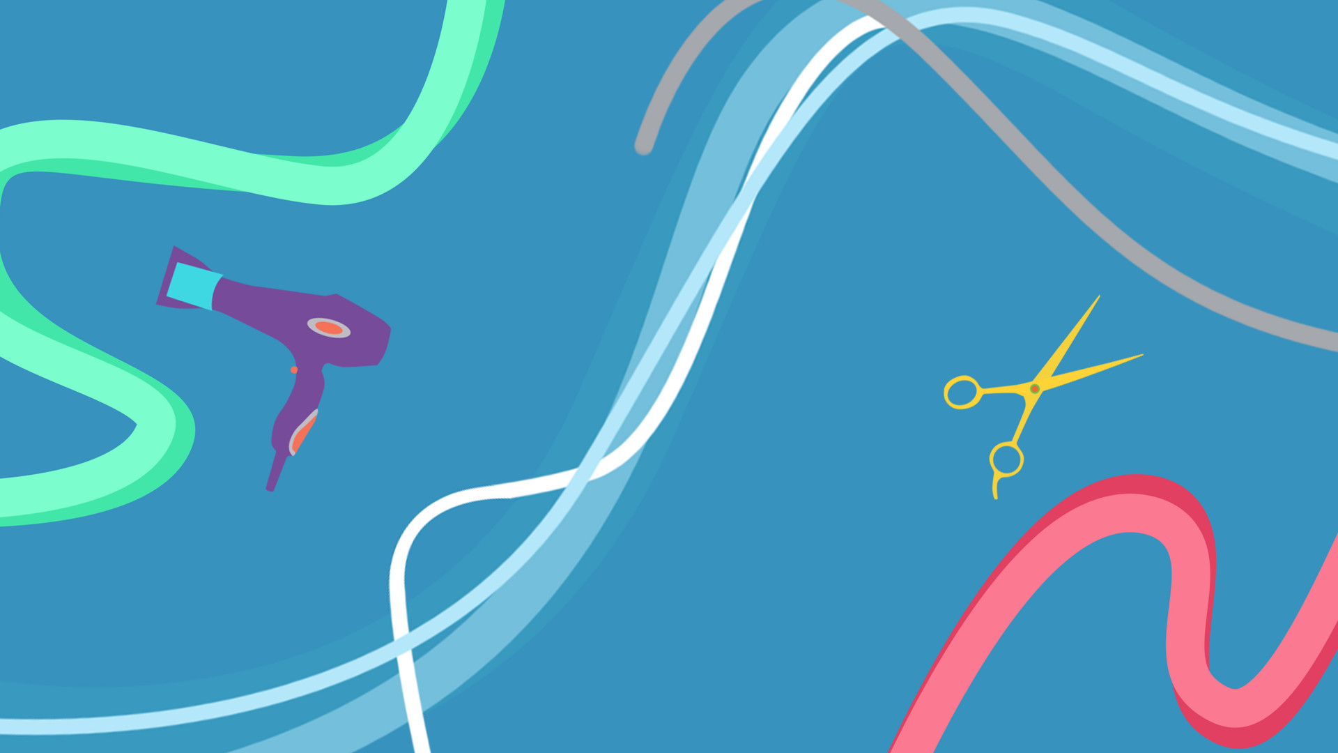 Фэшн терапия