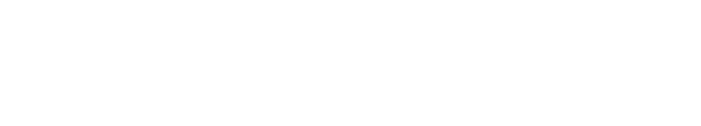 Очень странные дела