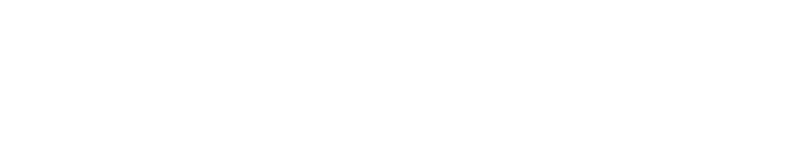 Очень странные дела