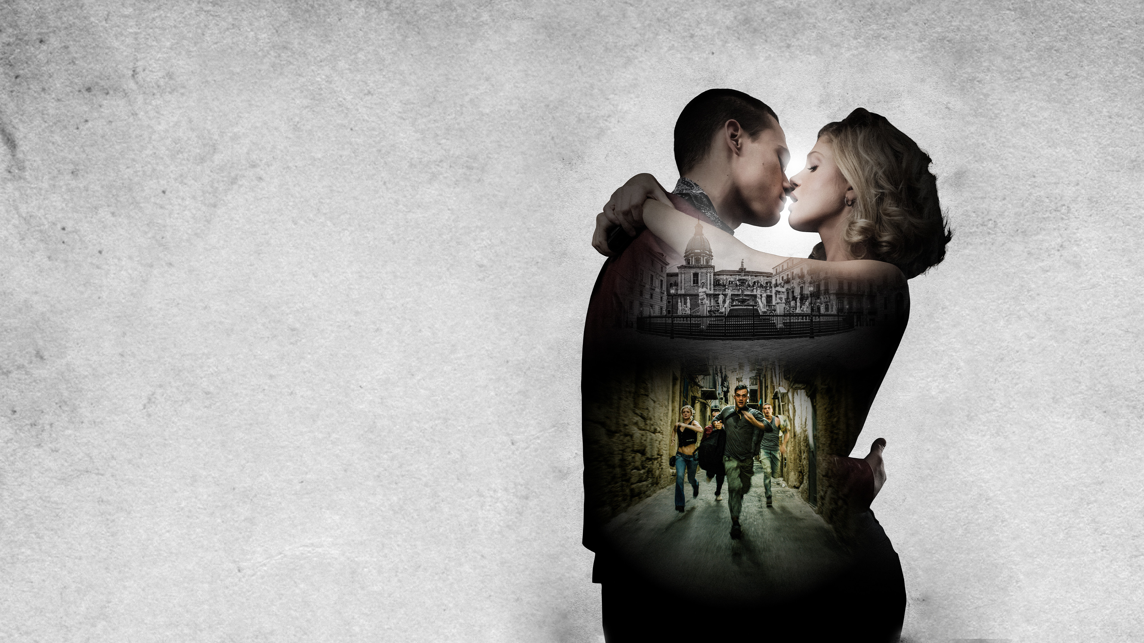 Хочу сейчас