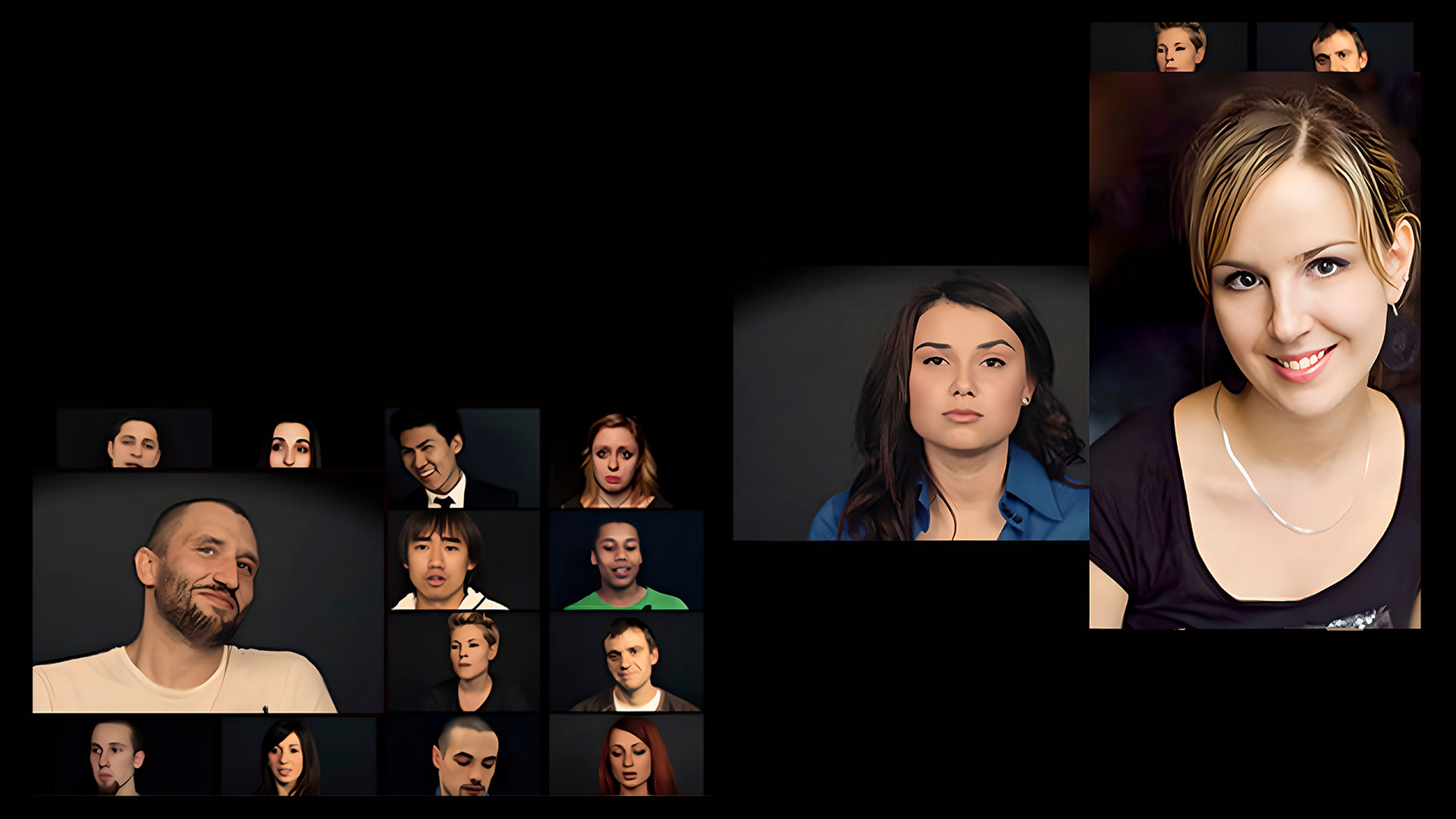 Нет проблем