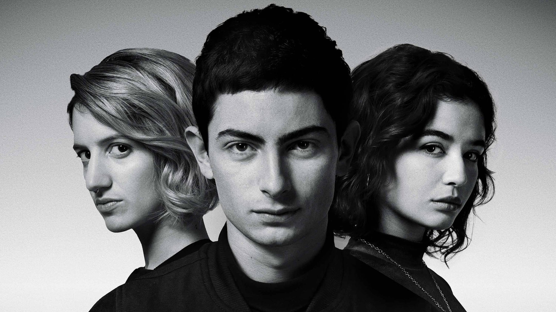 Киберсталкер