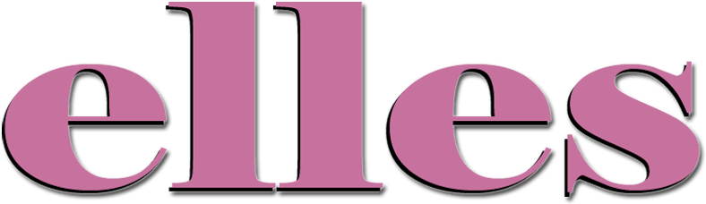 Откровения