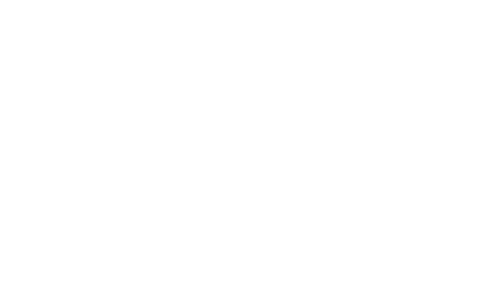 Настя, соберись!