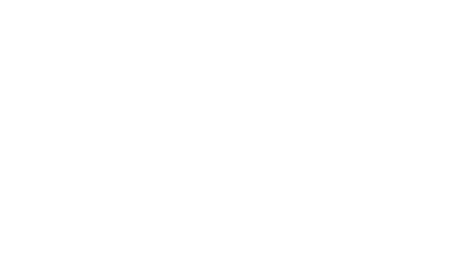 Настя, соберись!