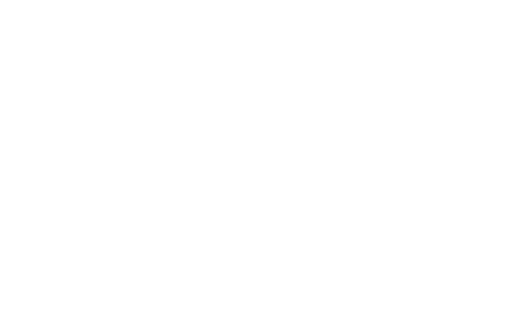 Берлинская жара