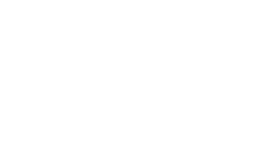 Берлинская жара
