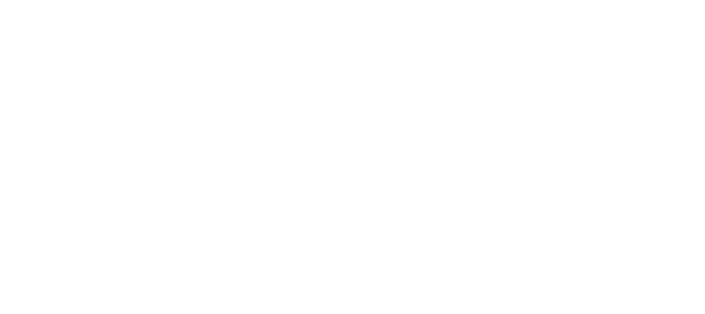 Конец операции «Резидент». Фильм 1