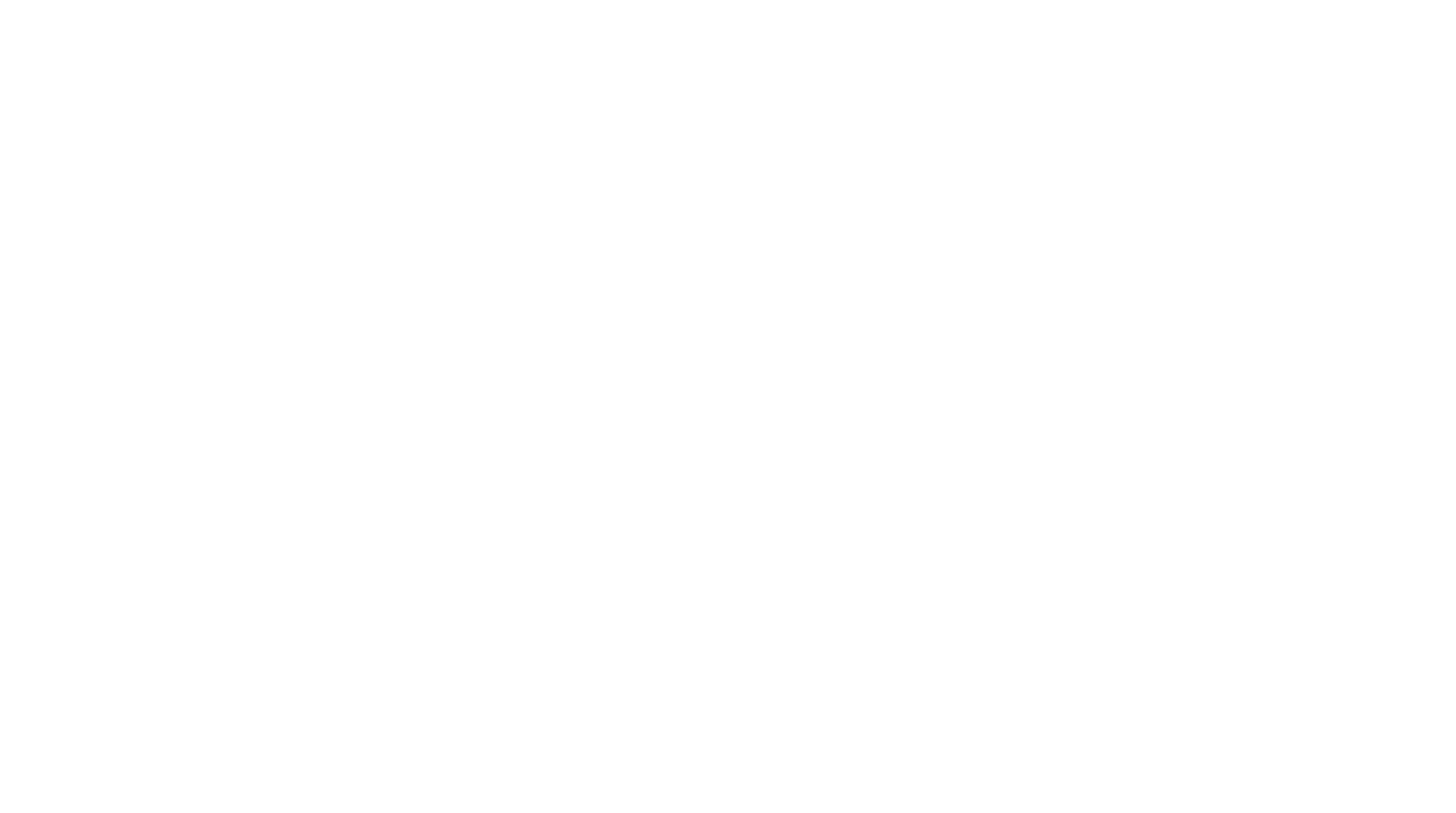 Снупи представляет: Несравненная Марси