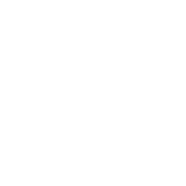 Валера, верим!