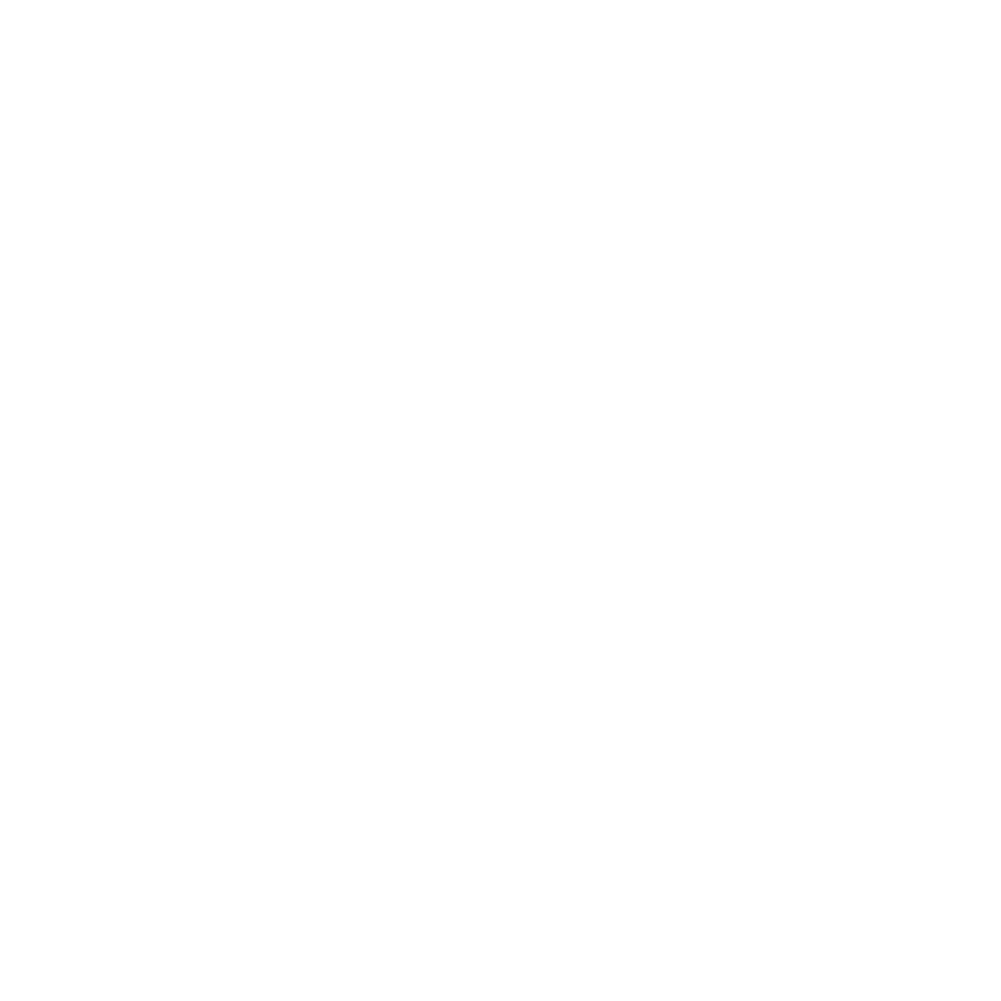 Валера, верим!