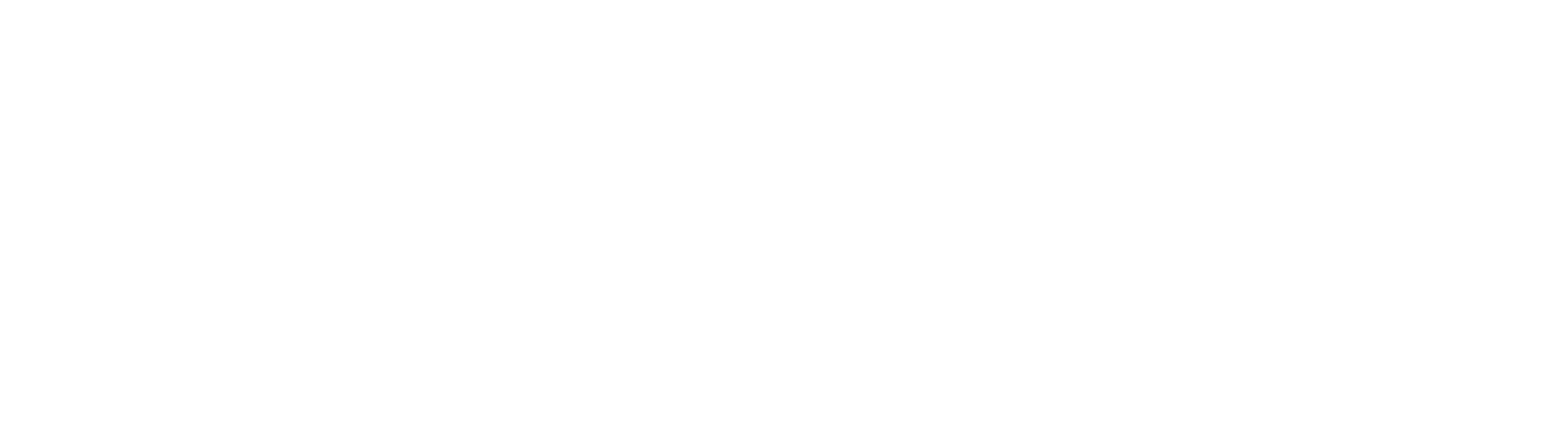 Двенадцать