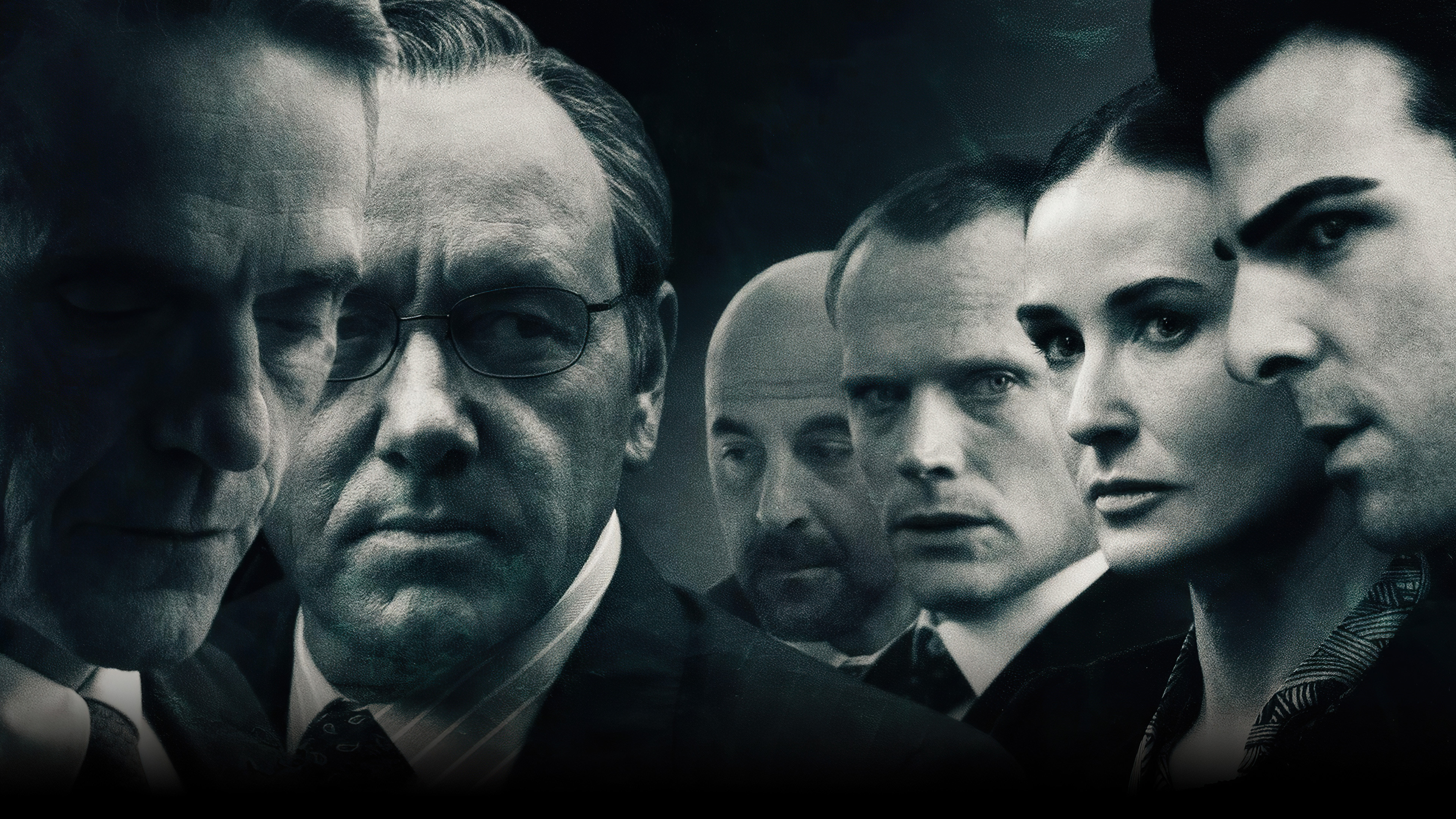 Предел риска