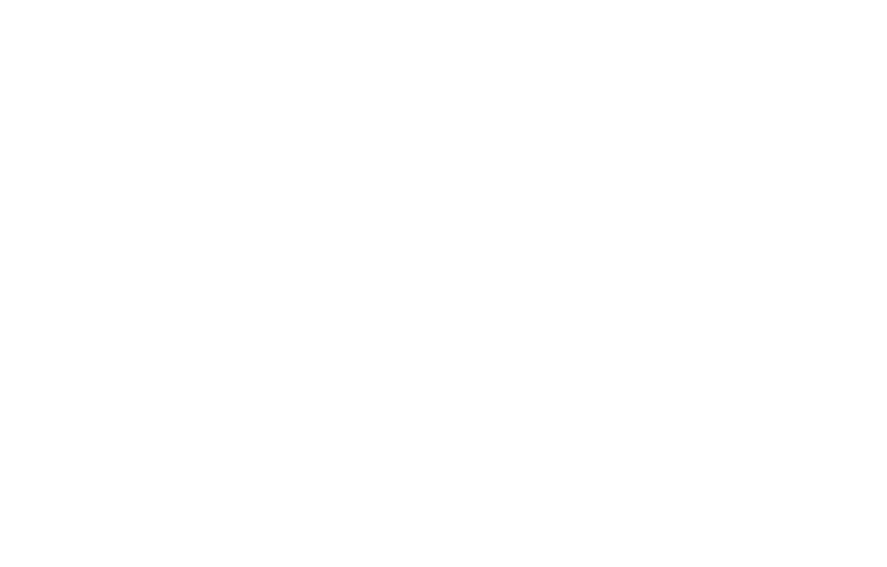 Царевна и дракон