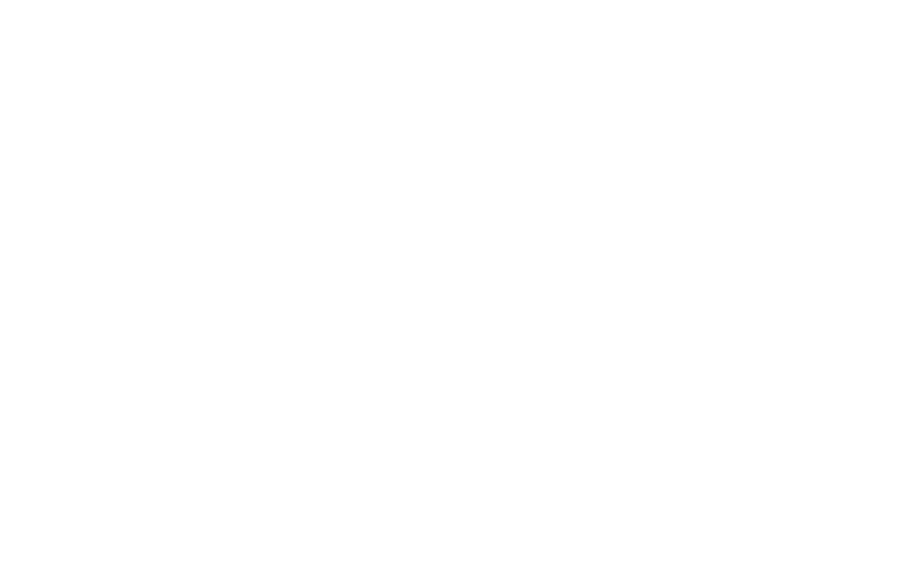 Царевна и дракон
