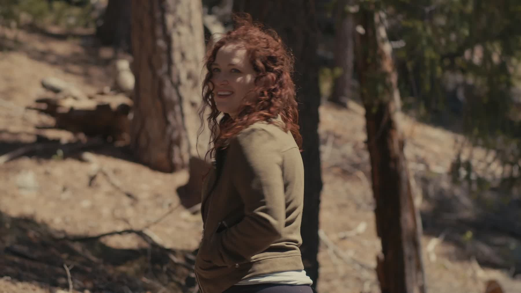 Высота 8000 футов