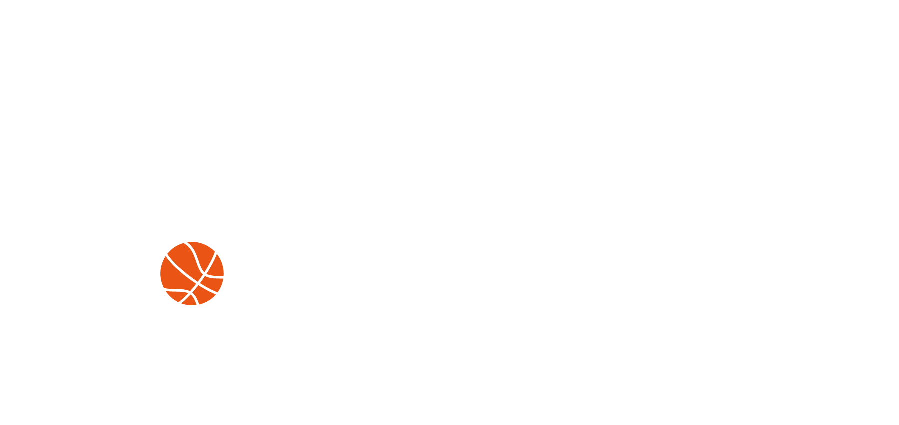 Игра в Пусане