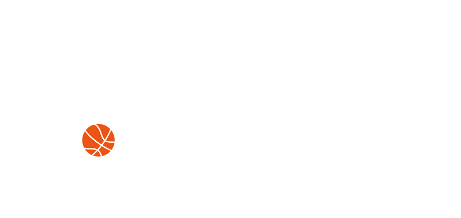 Игра в Пусане