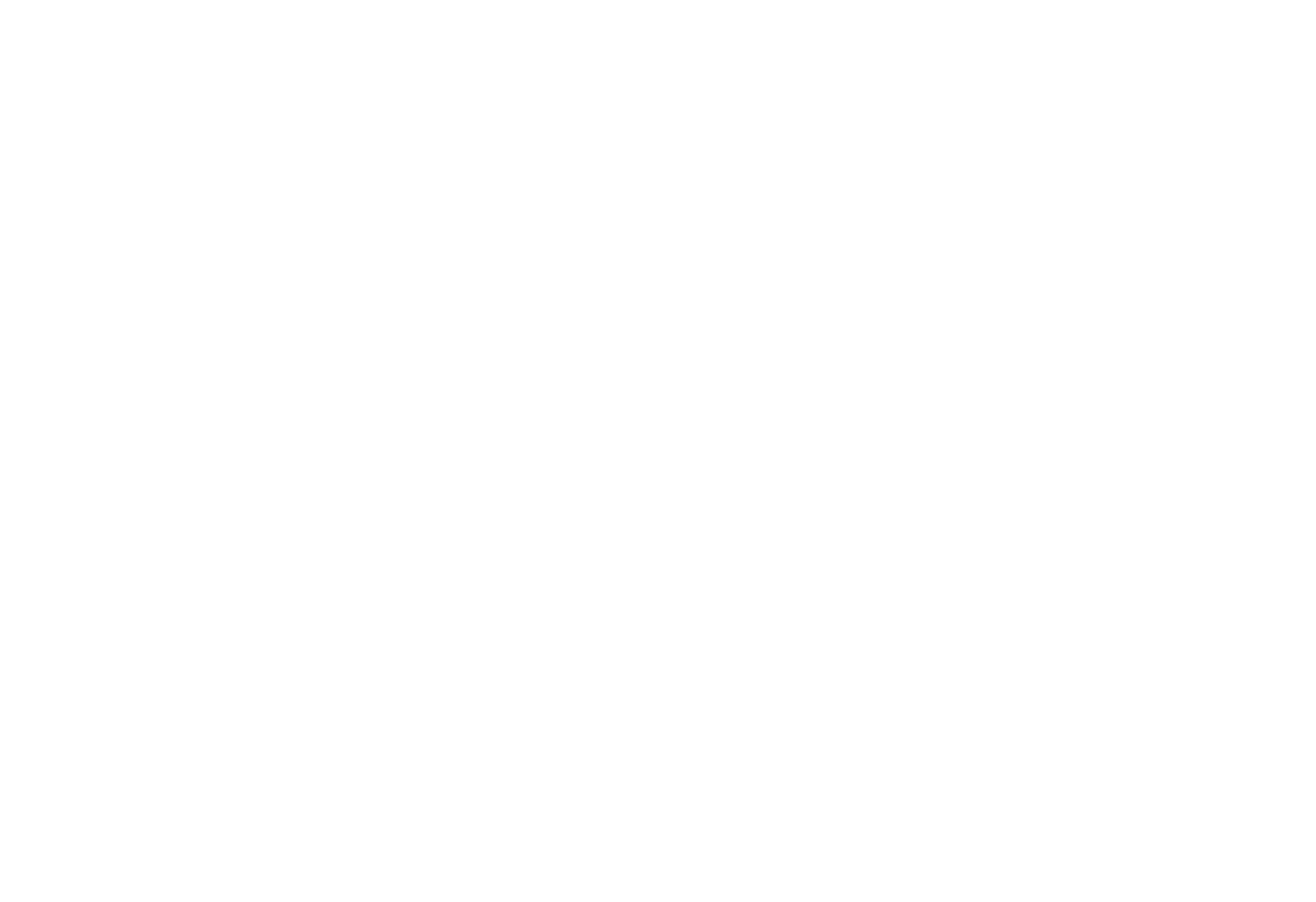 На край света