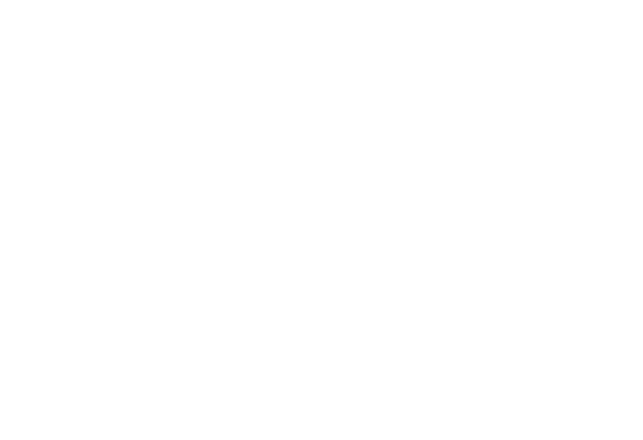 На край света