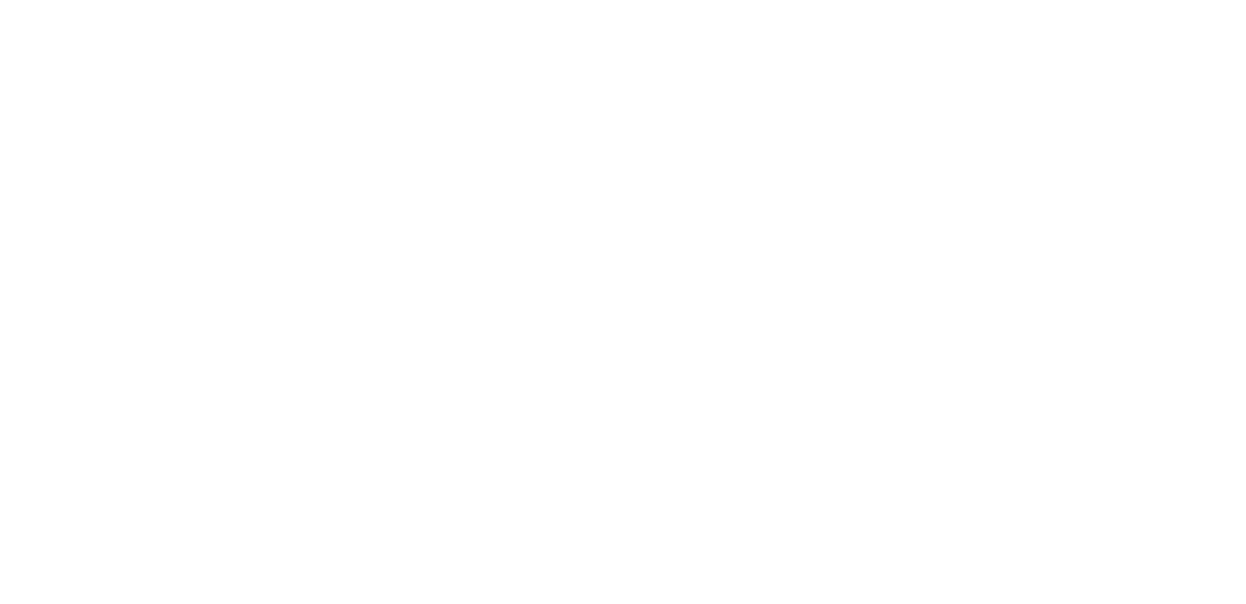 Я делаю шаг