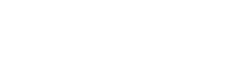 Небесный суд (2011)