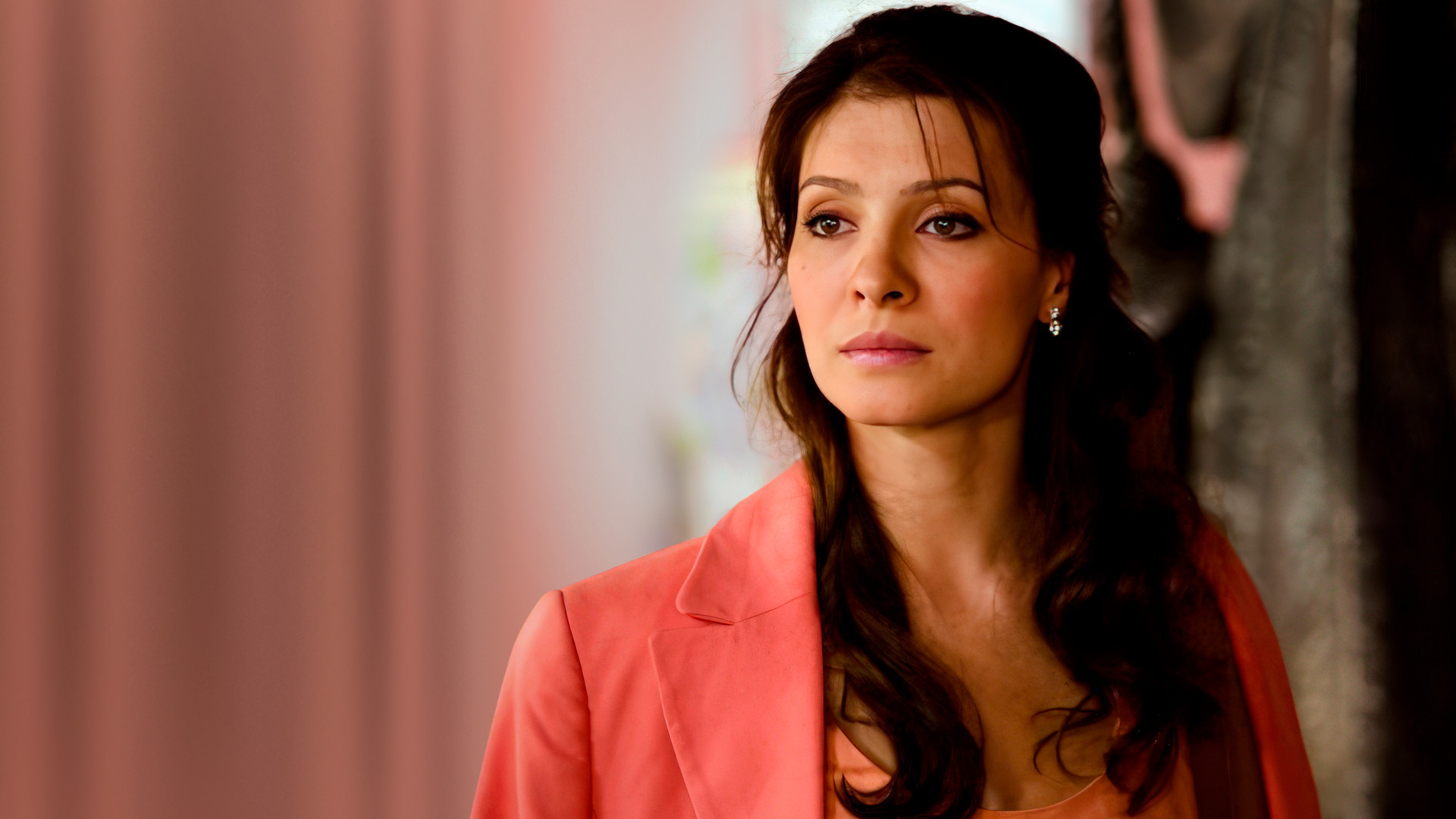 Обратный билет