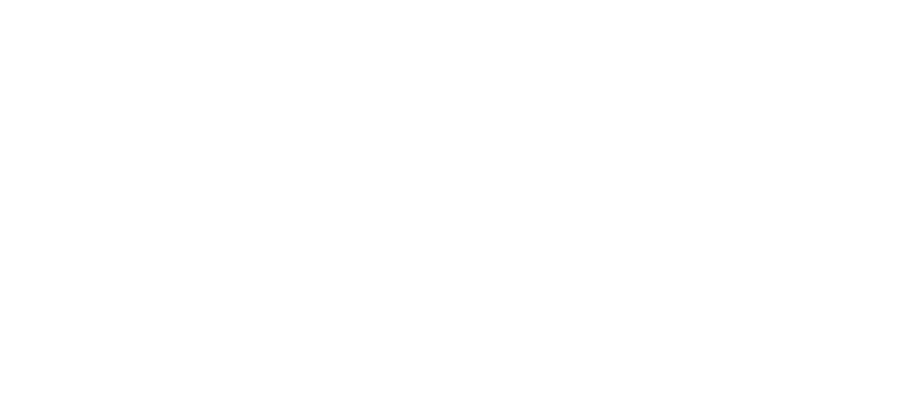 Любить и ненавидеть