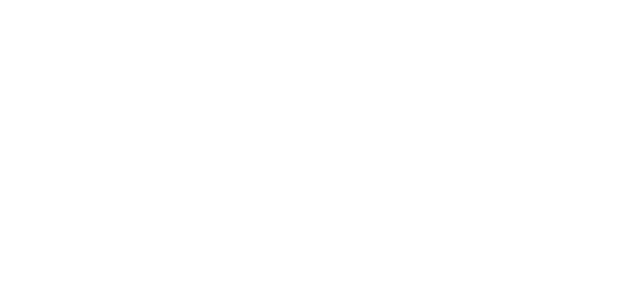 Любить и ненавидеть