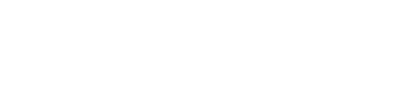 Падение империи (2021)