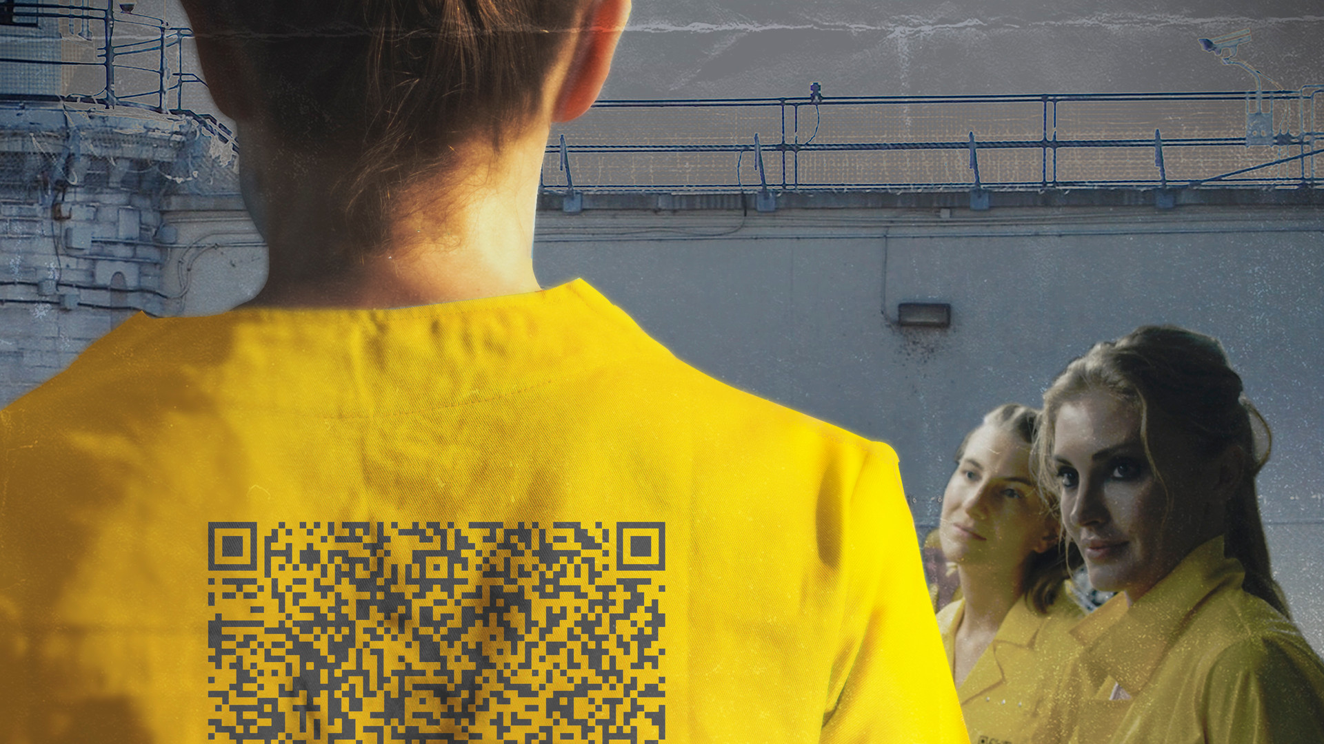 Когда-нибудь наступит завтра