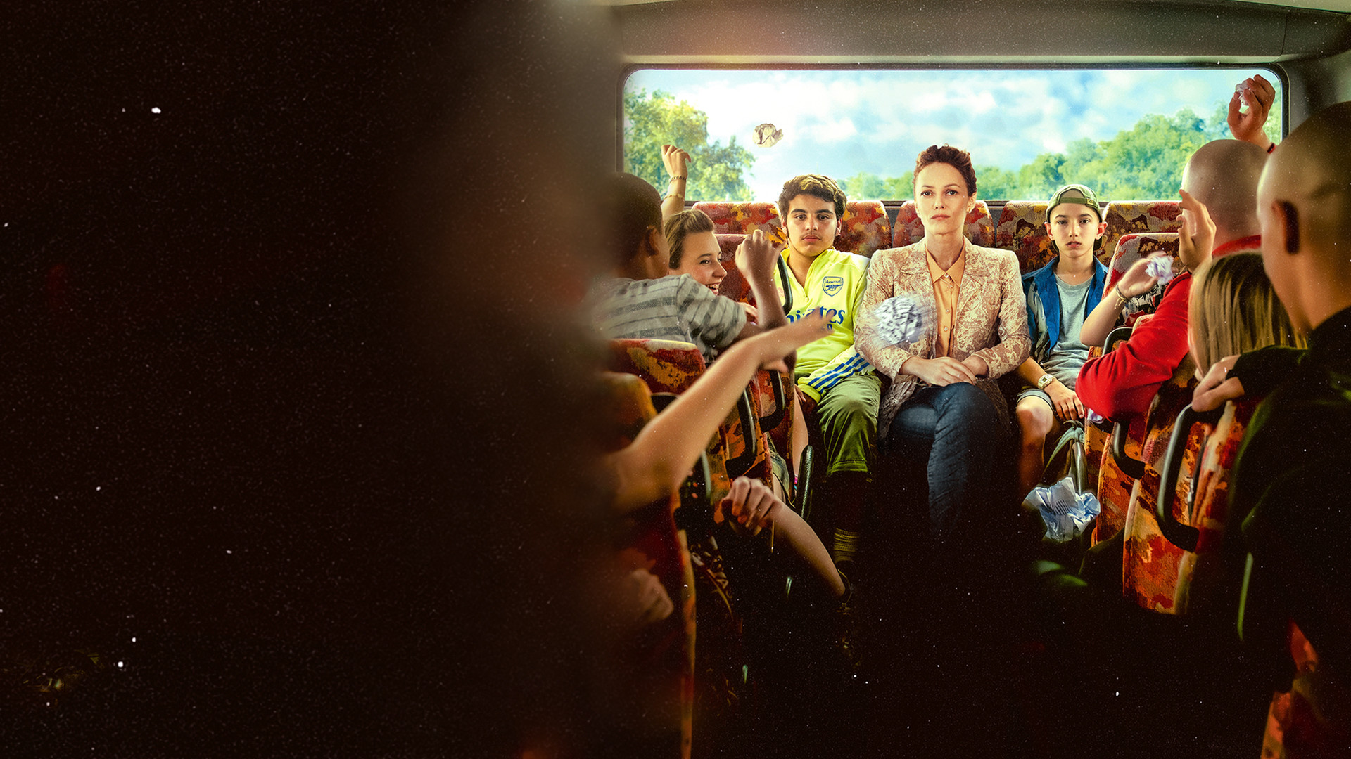 Развод по-геймерски