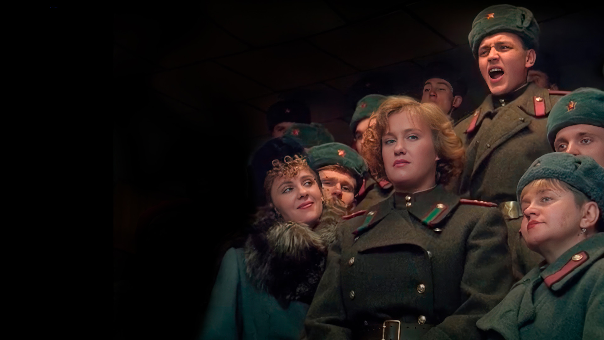 Анкор, еще анкор!