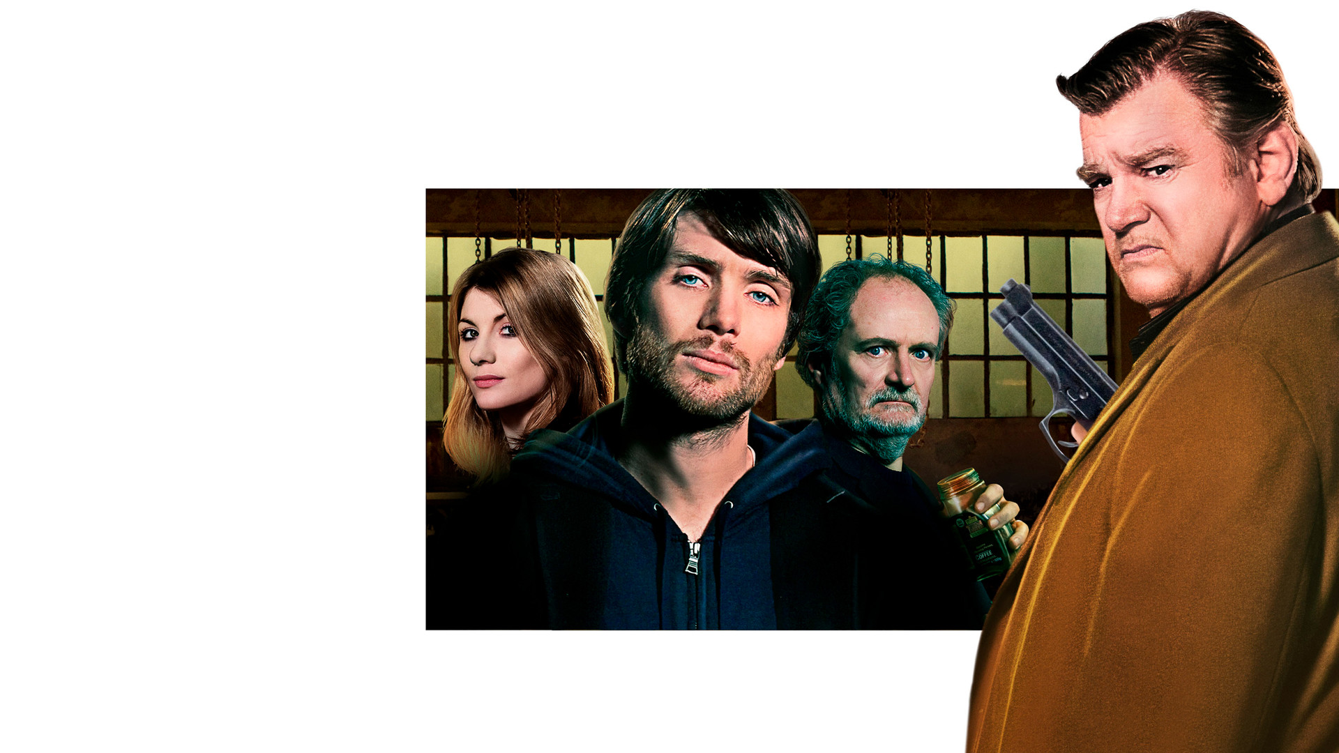 Сорвать куш