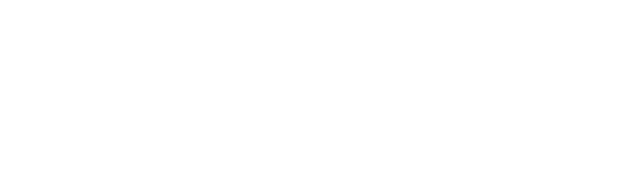 Достучаться до небес 2