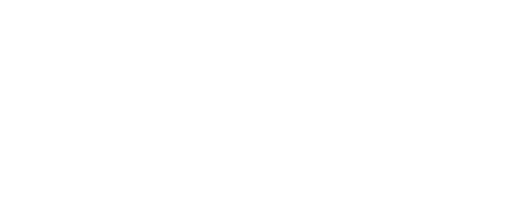 В созвездии Стрельца