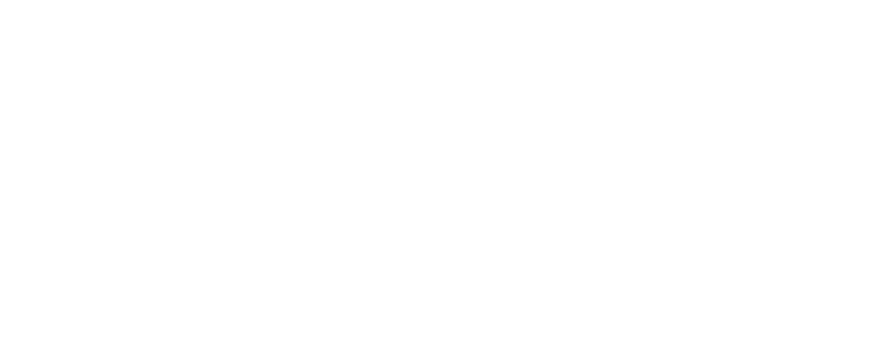 Неразрезанные страницы