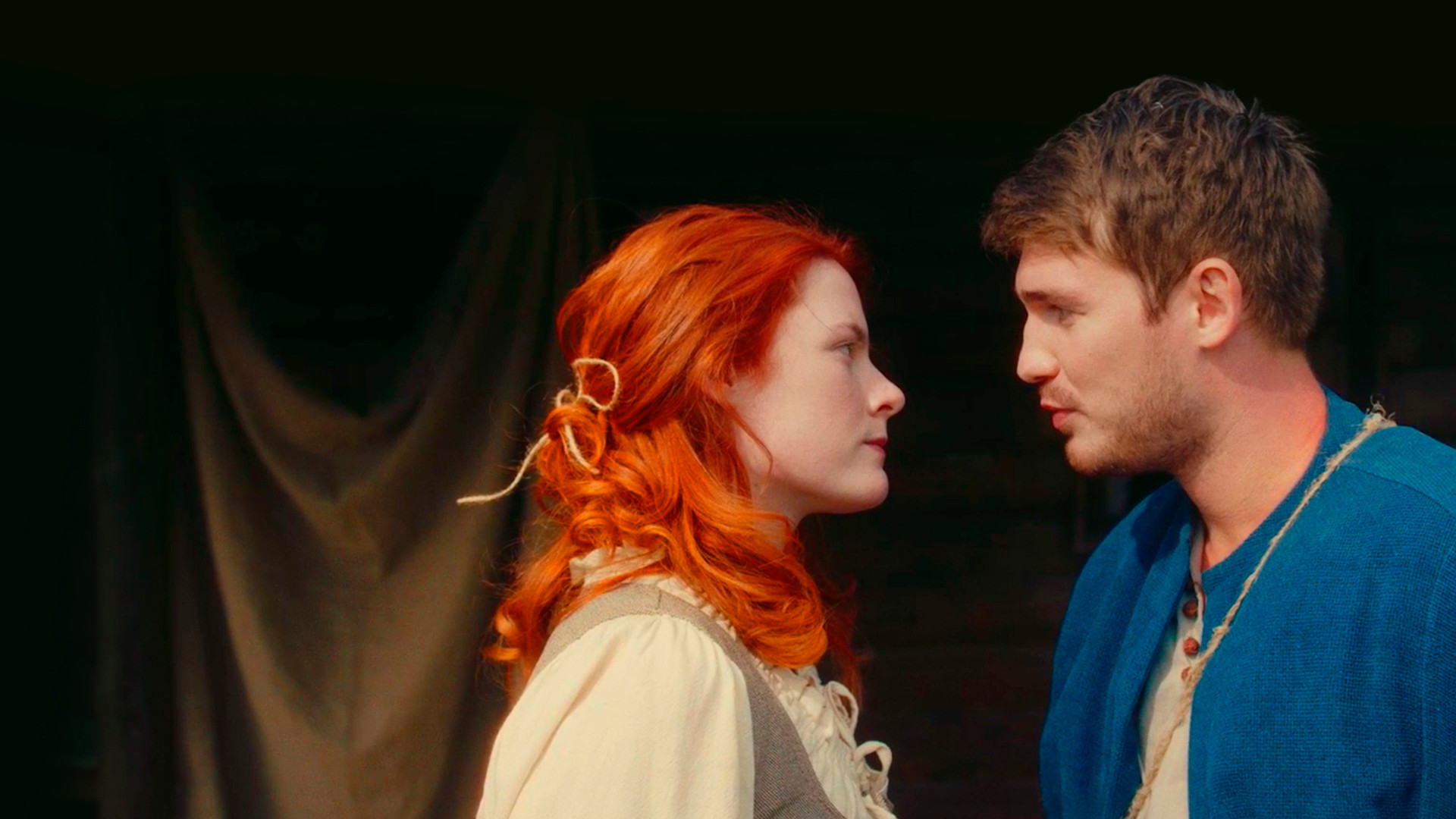 Луиза Делитед