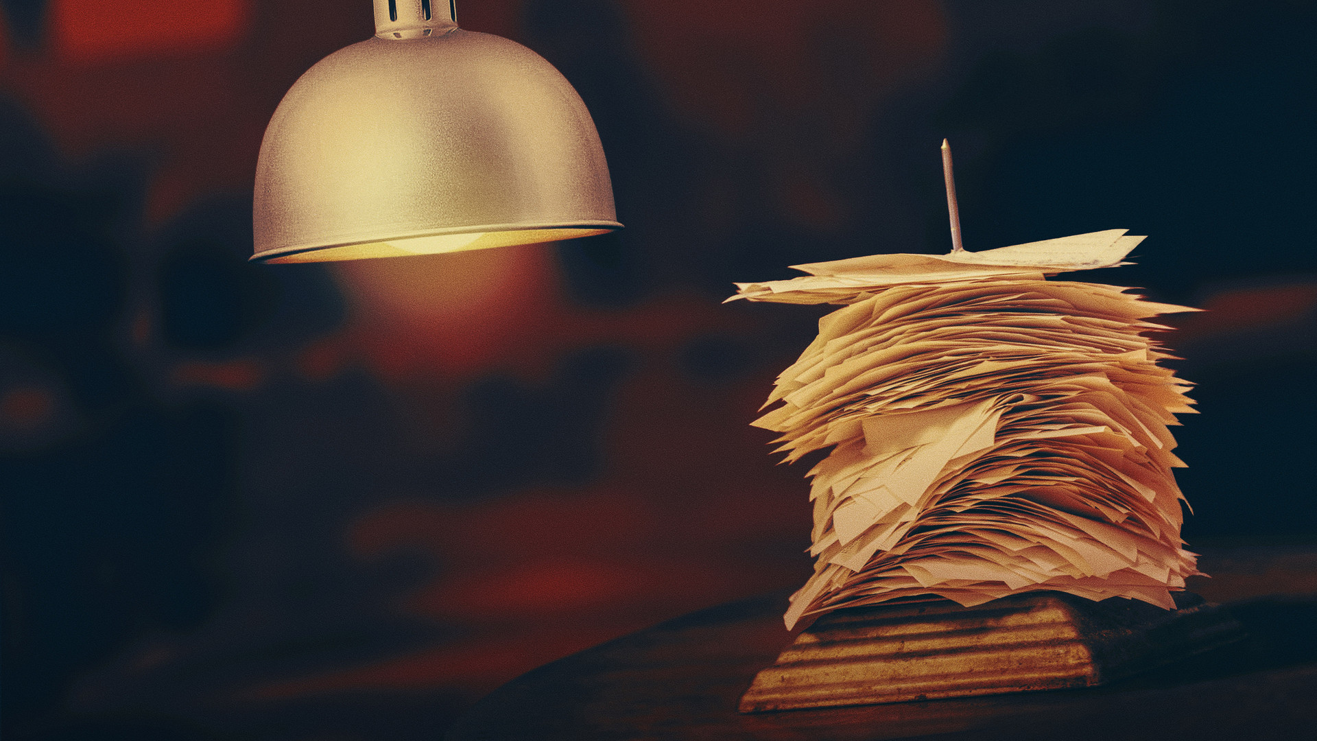 Рестораны Москвы