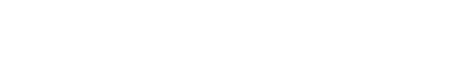 Носферату, симфония ужаса